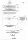 Fig. 07 - Dynamic graphic entity determination