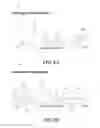 Fig. 09 - Dynamic graphic entity determination