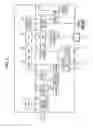 Fig. 03 - Apparatus, system, and method of controlling display of image, and recording medium for changing an order or image layers based on detected user activity
