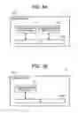Fig. 06 - Apparatus, system, and method of controlling display of image, and recording medium for changing an order or image layers based on detected user activity