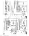 Fig. 07 - Apparatus, system, and method of controlling display of image, and recording medium for changing an order or image layers based on detected user activity