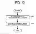 Fig. 14 - Apparatus, system, and method of controlling display of image, and recording medium for changing an order or image layers based on detected user activity