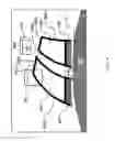 Fig. 05 - Driving support apparatus for tow coupling