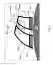 Fig. 06 - Driving support apparatus for tow coupling