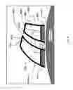 Fig. 07 - Driving support apparatus for tow coupling