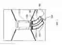 Fig. 08 - Driving support apparatus for tow coupling