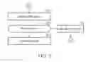 Fig. 07 - Methods for a programmable primitive setup in a 3D graphics pipeline and apparatuses using the same