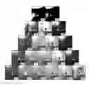 Fig. 01 - Crowd-sourced video rendering system