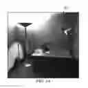 Fig. 05 - Crowd-sourced video rendering system