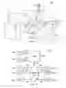 Fig. 07 - Crowd-sourced video rendering system