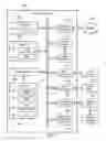 Fig. 08 - Crowd-sourced video rendering system