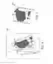 Fig. 04 - Browser-based texture map generation and application