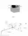 Fig. 04 - View-dependant shading normal adaptation