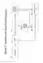 Fig. 03 - Methods and apparatus for 3D imaging and custom manufacturing