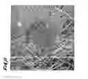 Fig. 12 - Methods and apparatus for 3D imaging and custom manufacturing