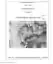 Fig. 01 - AERIAL ROOF ESTIMATION SYSTEMS AND METHODS