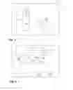 Fig. 04 - AERIAL ROOF ESTIMATION SYSTEMS AND METHODS