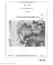 Fig. 05 - AERIAL ROOF ESTIMATION SYSTEMS AND METHODS
