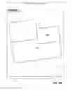 Fig. 09 - AERIAL ROOF ESTIMATION SYSTEMS AND METHODS