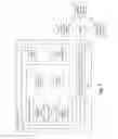 Fig. 12 - AERIAL ROOF ESTIMATION SYSTEMS AND METHODS