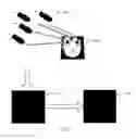 Fig. 05 - METHOD AND APPARATUS FOR POSITIONING NAVIGATION IN A HUMAN BODY BY MEANS OF AUGMENTED REALITY BASED UPON A REAL-TIME FEEDBACK