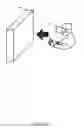Fig. 02 - Apparatus and method for notifying a virtual reality user of real world objects