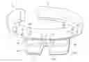 Fig. 01 - Augmented Reality