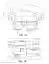 Fig. 02 - Augmented Reality
