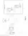 Fig. 04 - Augmented Reality