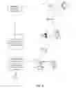 Fig. 05 - Augmented Reality