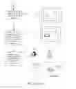 Fig. 06 - Augmented Reality