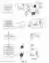 Fig. 07 - Augmented Reality