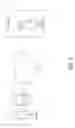 Fig. 05 - Communication system