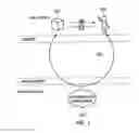 Fig. 03 - APPARATUS FOR PROVIDING VIRTUAL CONTENTS TO AUGMENT USABILITY OF REAL OBJECT AND METHOD USING THE SAME