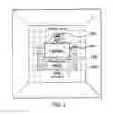 Fig. 07 - APPARATUS FOR PROVIDING VIRTUAL CONTENTS TO AUGMENT USABILITY OF REAL OBJECT AND METHOD USING THE SAME