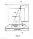 Fig. 08 - APPARATUS FOR PROVIDING VIRTUAL CONTENTS TO AUGMENT USABILITY OF REAL OBJECT AND METHOD USING THE SAME