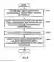 Fig. 09 - APPARATUS FOR PROVIDING VIRTUAL CONTENTS TO AUGMENT USABILITY OF REAL OBJECT AND METHOD USING THE SAME