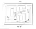 Fig. 10 - APPARATUS FOR PROVIDING VIRTUAL CONTENTS TO AUGMENT USABILITY OF REAL OBJECT AND METHOD USING THE SAME