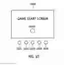 Fig. 11 - APPARATUS FOR PROVIDING VIRTUAL CONTENTS TO AUGMENT USABILITY OF REAL OBJECT AND METHOD USING THE SAME