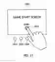 Fig. 12 - APPARATUS FOR PROVIDING VIRTUAL CONTENTS TO AUGMENT USABILITY OF REAL OBJECT AND METHOD USING THE SAME