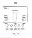 Fig. 13 - APPARATUS FOR PROVIDING VIRTUAL CONTENTS TO AUGMENT USABILITY OF REAL OBJECT AND METHOD USING THE SAME