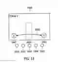 Fig. 14 - APPARATUS FOR PROVIDING VIRTUAL CONTENTS TO AUGMENT USABILITY OF REAL OBJECT AND METHOD USING THE SAME