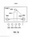 Fig. 15 - APPARATUS FOR PROVIDING VIRTUAL CONTENTS TO AUGMENT USABILITY OF REAL OBJECT AND METHOD USING THE SAME