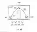 Fig. 16 - APPARATUS FOR PROVIDING VIRTUAL CONTENTS TO AUGMENT USABILITY OF REAL OBJECT AND METHOD USING THE SAME