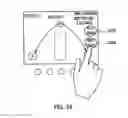 Fig. 17 - APPARATUS FOR PROVIDING VIRTUAL CONTENTS TO AUGMENT USABILITY OF REAL OBJECT AND METHOD USING THE SAME