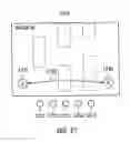 Fig. 18 - APPARATUS FOR PROVIDING VIRTUAL CONTENTS TO AUGMENT USABILITY OF REAL OBJECT AND METHOD USING THE SAME