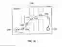 Fig. 19 - APPARATUS FOR PROVIDING VIRTUAL CONTENTS TO AUGMENT USABILITY OF REAL OBJECT AND METHOD USING THE SAME