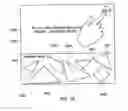 Fig. 20 - APPARATUS FOR PROVIDING VIRTUAL CONTENTS TO AUGMENT USABILITY OF REAL OBJECT AND METHOD USING THE SAME