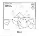 Fig. 22 - APPARATUS FOR PROVIDING VIRTUAL CONTENTS TO AUGMENT USABILITY OF REAL OBJECT AND METHOD USING THE SAME