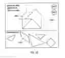 Fig. 23 - APPARATUS FOR PROVIDING VIRTUAL CONTENTS TO AUGMENT USABILITY OF REAL OBJECT AND METHOD USING THE SAME